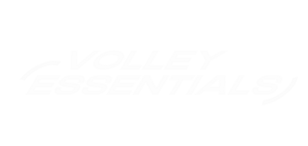 Volley Essentials